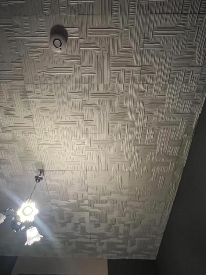 Private Schlafzimmer Mit Wc Dusche Mönchengladbach Extérieur photo