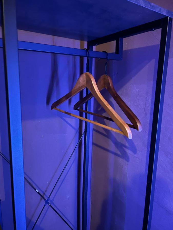 Private Schlafzimmer Mit Wc Dusche Mönchengladbach Extérieur photo