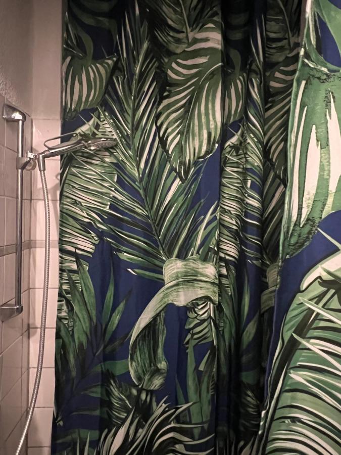 Private Schlafzimmer Mit Wc Dusche Mönchengladbach Extérieur photo